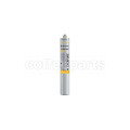 Everpure 7FC Fibredyne Ii Water Filter Cartridge (EV969261)