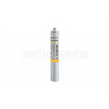 Everpure 7FC-S Fibredyne Ii Water Filter Cartridge (EV969271)
