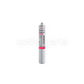 Everpure 7CLM Cartridge (EV969301)