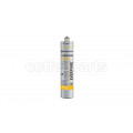 Everpure 4FC5 Fibredyne Ll Cartridge (EV969321)