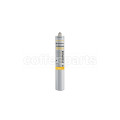 Everpure 7FC5-S Fibredyne Ll Cartridge (EV969371)