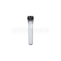 Everpure E-Series Housing 20in Clear (153195-06)