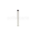 Everpure Scalestick 10in SS-10 (EV979902)
