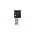 Everpure MRS-225 RO System (EV997028)
