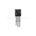 Everpure MRS-350BL RO System (EV997036)