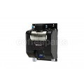 Everpure MRS-600he High Efficiency RO System (EV997050)