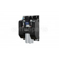 Everpure MRS-600HE-II 5.0 High Efficiency RO System (EV997052)