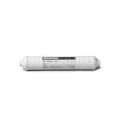 Everpure GS-215RO-H Inline Filter Kit (EV962715)