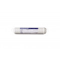 Everpure In-10 Inline Filter With ¼ FPT Fitting (EV910008)