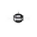 Everpure Surge Tank For MRS-20 (EV311417)