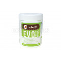 Cafetto 500g Evo Organic Espresso Coffee Machine Group Cleaning Powder