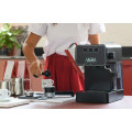 Gaggia Evolution Home Espresso Coffee Machine