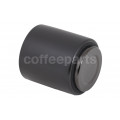 Fellow 11oz Black Latte - Monty Coffee Cup