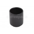 Fellow 11oz Black Latte - Monty Coffee Cup