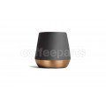 Fellow 12oz Black Big Jo - Joey Family Coffee Cups