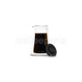 Fellow Pour Over Collection Double Wall Carafe