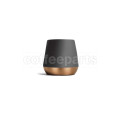 Fellow 8oz Black Joey - Joey Family Coffee Cups