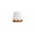 Fellow 8oz White Joey - Joey Family Coffee Cups