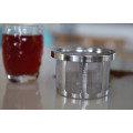 Fellow Duo Tea Filter 