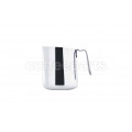 Fellow Eddy Stainless Steel Milk Jug