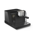 Fellow Espresso Series 1 Home Coffee Machine: Black