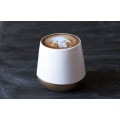 Fellow 8oz White Joey - Joey Family Coffee Cups