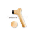 Fellow Stagg Maple Wood Upgrade Kit