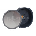Fellow Prismo AeroPress Coffee Maker Attachment