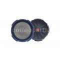 Fellow Prismo AeroPress Coffee Maker Attachment