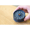 Fellow Prismo AeroPress Coffee Maker Attachment