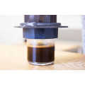 Fellow Prismo AeroPress Coffee Maker Attachment
