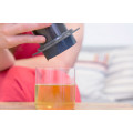 Fellow Prismo AeroPress Coffee Maker Attachment