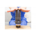 Fellow Prismo AeroPress Coffee Maker Attachment