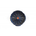 Fellow Prismo AeroPress Coffee Maker Attachment