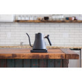 Fellow 600ml Stagg EKG Matt Black Pour Over Coffee Kettle