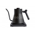 Fellow 600ml Stagg EKG Matt Black Pour Over Coffee Kettle