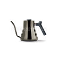 Fellow 1lt Stagg Graphite Pour Over Coffee Kettle