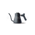 Fellow 600ml Mini Stagg Black Pour Over Coffee Kettle