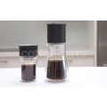 Fellow Pour Over Collection XF Dripper