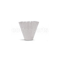 Fellow Pour Over XF Dripper Paper Filters