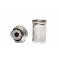 Fressko 360ml Midnight Flask