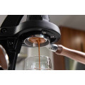 Flair 58 PLUS 2 Espresso Coffee Maker