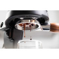 Flair 58 PLUS 2 Espresso Coffee Maker