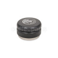 Rhino Wares Flat Tamper 58.5mm