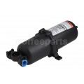 Flojet Accumulator Tank 1L : 30573