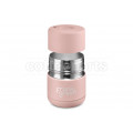 Frank Green Ceramic Reusable Coffee Cup - 6oz / 175ml : Blushed