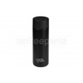 Frank Green Stainless Steel Reusable Bottle