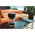 The FrankOne Brewer