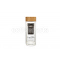 Fressko 300ml Rise Flask