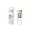 Fressko 300ml Rise Flask